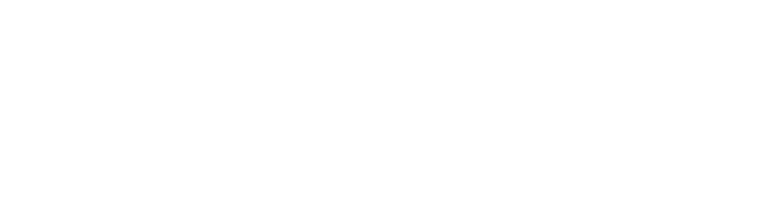 SRM Arts and Science College Logo